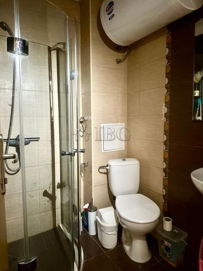 Image No.8-1 Bed Apartment for sale