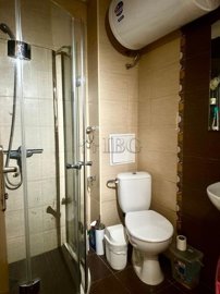 viberimage2025-03-1415-03-57-959