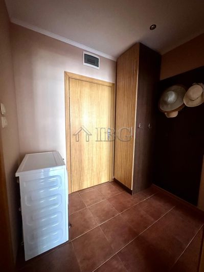 Image No.9-1 Bed Apartment for sale