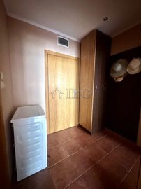 viberimage2025-03-1415-04-28-390