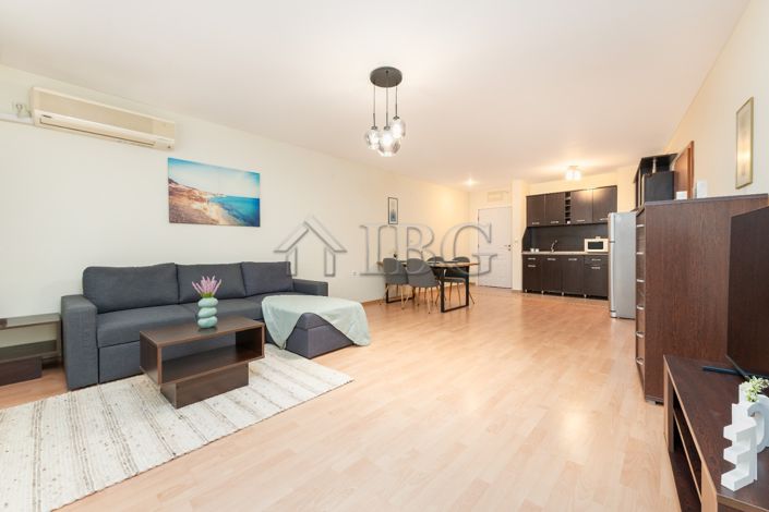 Image No.10-2 Bed Apartment for sale