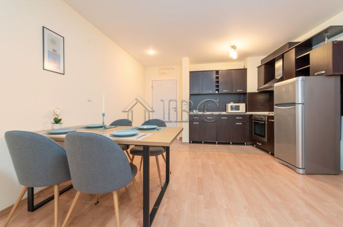 Image No.11-2 Bed Apartment for sale