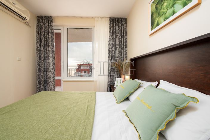 Image No.15-2 Bed Apartment for sale