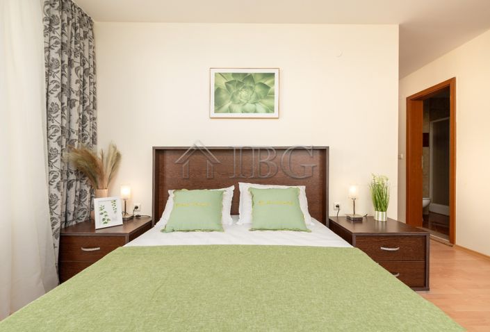 Image No.16-2 Bed Apartment for sale