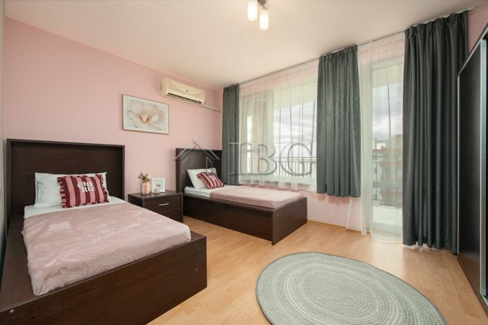 Image No.18-2 Bed Apartment for sale