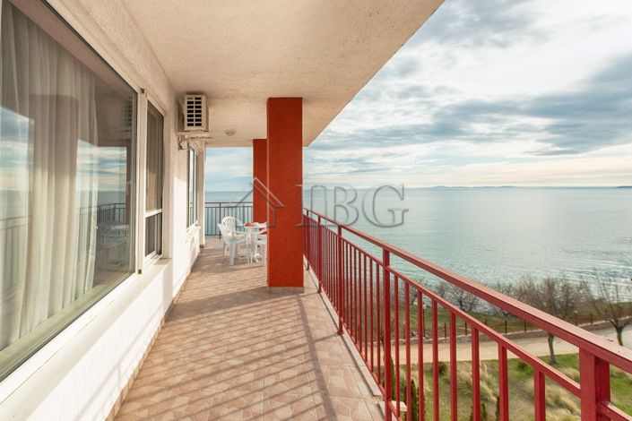 Image No.5-2 Bed Apartment for sale