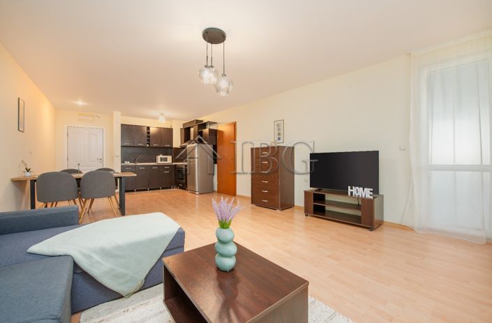 Image No.6-2 Bed Apartment for sale