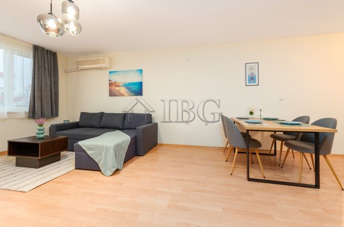 Image No.7-2 Bed Apartment for sale