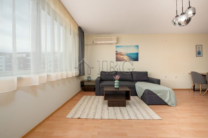 Image No.8-2 Bed Apartment for sale