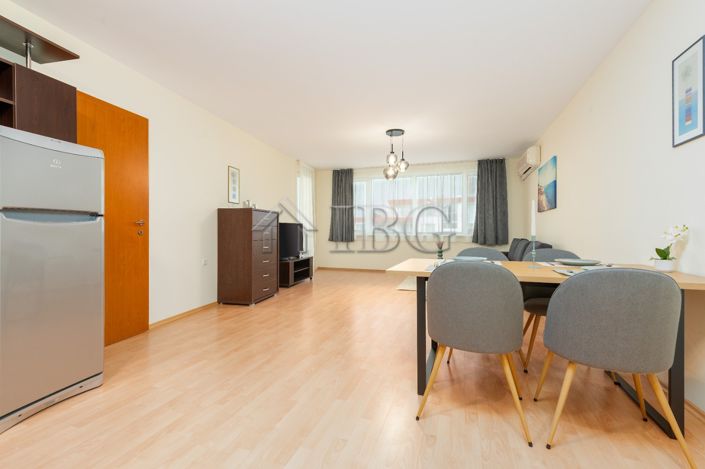 Image No.9-2 Bed Apartment for sale