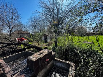 3-bedroom-house-with-nice-garden-alekovo-3