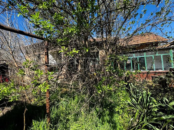 Image No.2-3 Bed House for sale