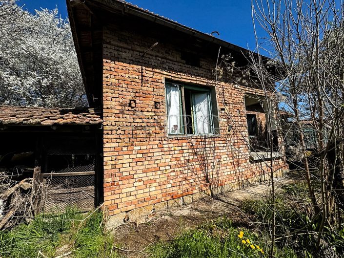 Image No.3-3 Bed House for sale