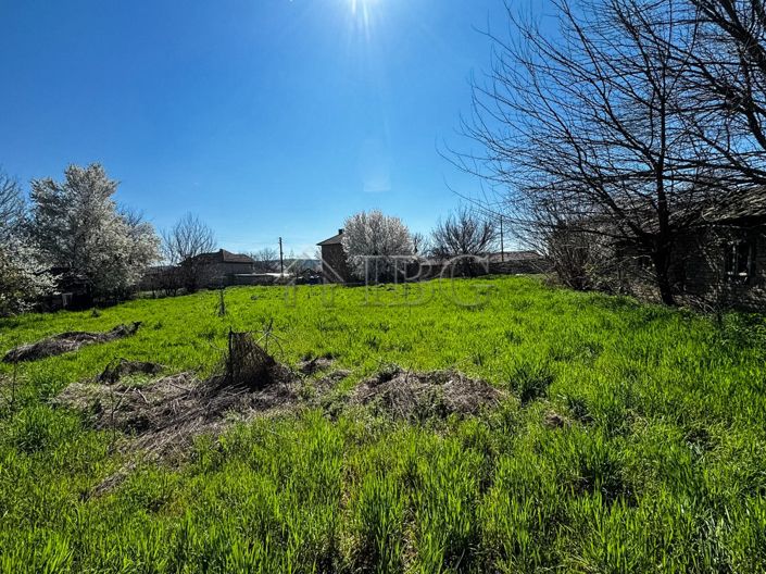 Image No.5-3 Bed House for sale