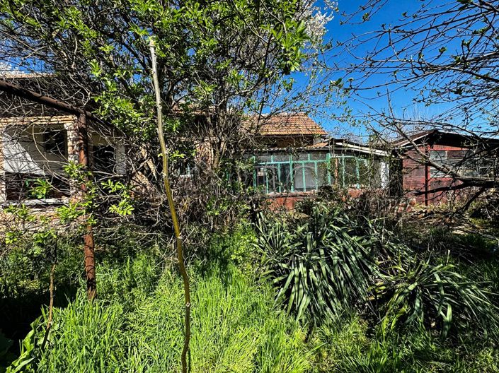 Image No.7-3 Bed House for sale