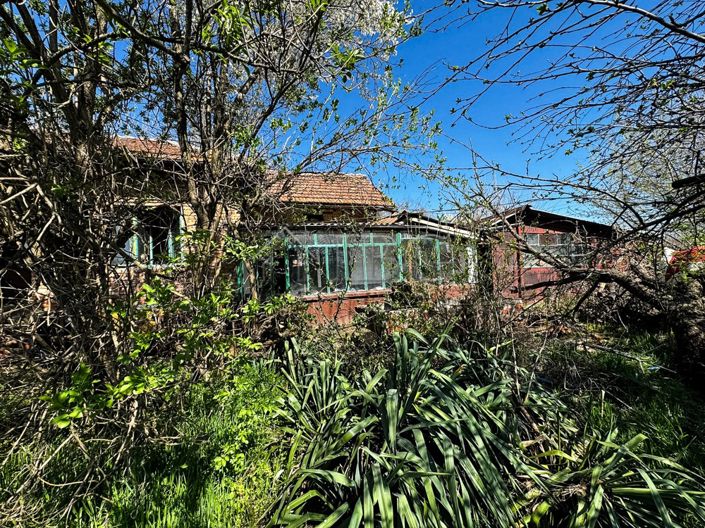 Image No.8-3 Bed House for sale