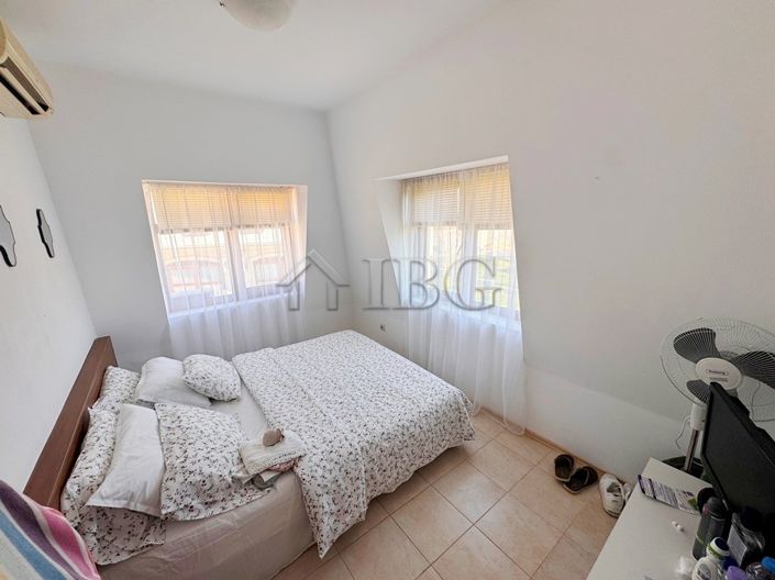 Image No.12-2 Bed Apartment for sale