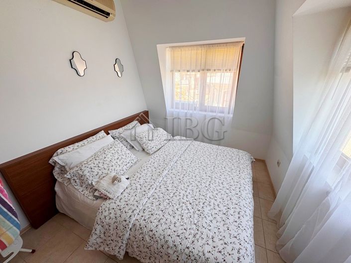 Image No.13-2 Bed Apartment for sale