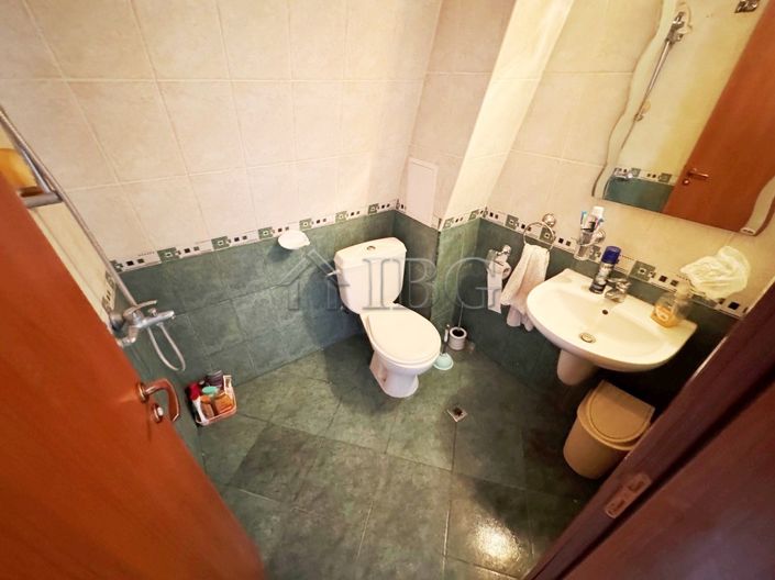 Image No.14-2 Bed Apartment for sale