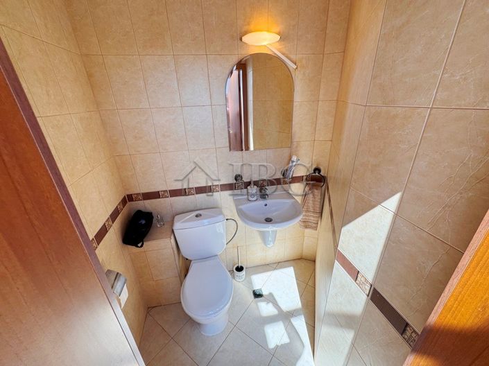 Image No.15-2 Bed Apartment for sale