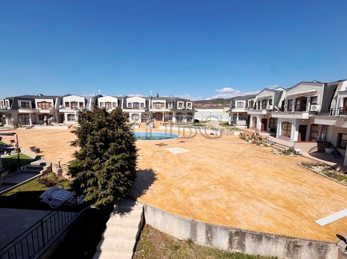 Image No.16-2 Bed Apartment for sale