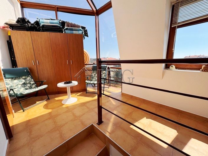 Image No.17-2 Bed Apartment for sale