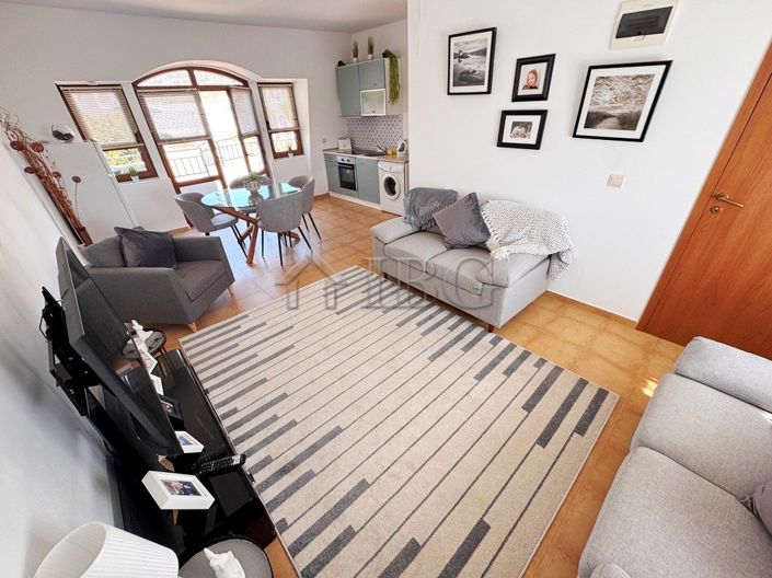 Image No.2-2 Bed Apartment for sale