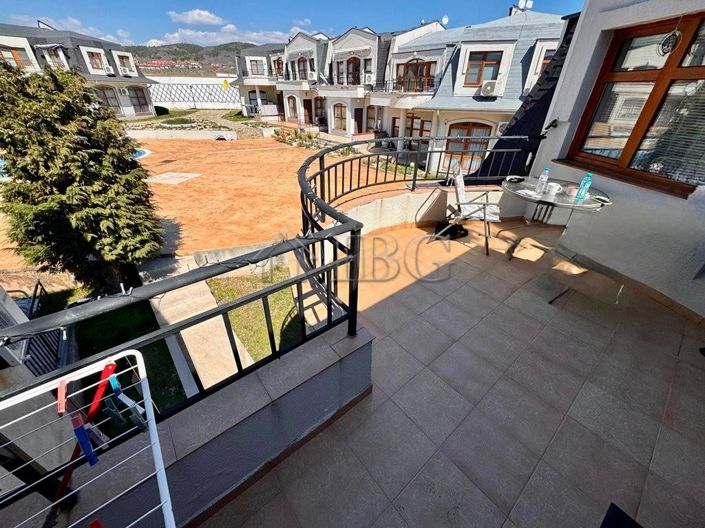 Image No.3-2 Bed Apartment for sale