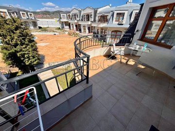 whatsapp-image-2026-04-15-at-125515