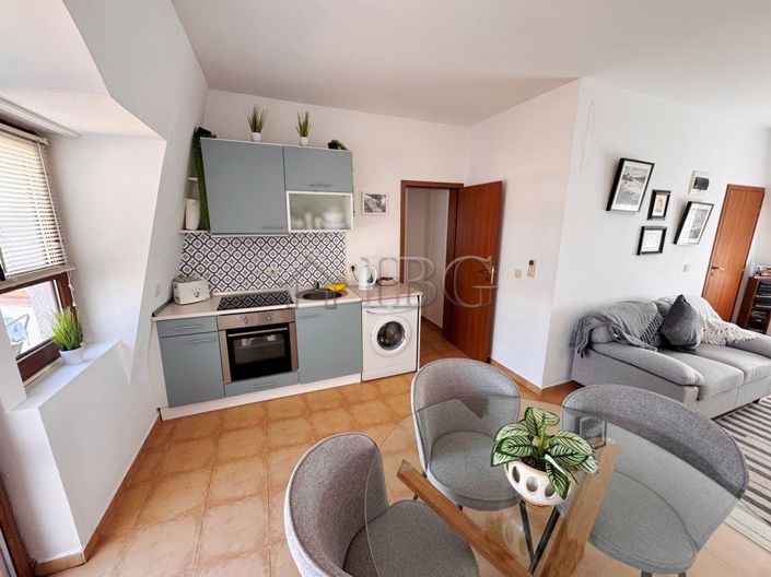 Image No.4-2 Bed Apartment for sale