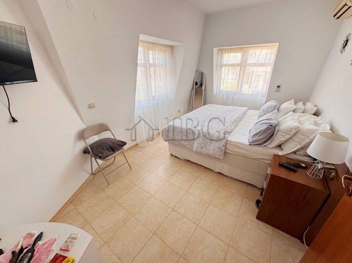 Image No.7-2 Bed Apartment for sale