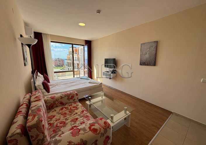 Image No.10-Apartment for sale