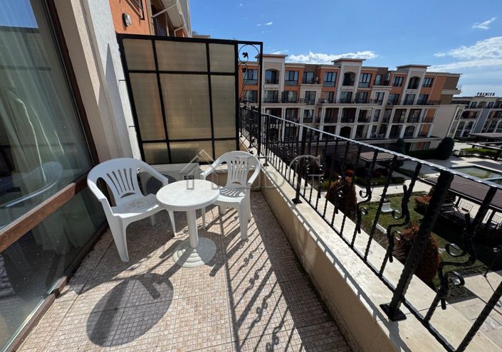 Image No.12-Apartment for sale