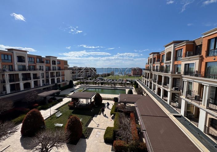 Image No.13-Apartment for sale