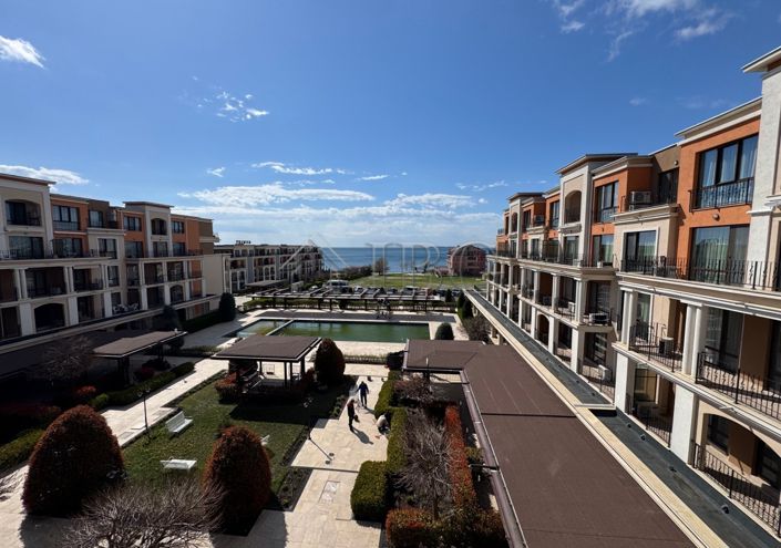 Image No.15-Apartment for sale