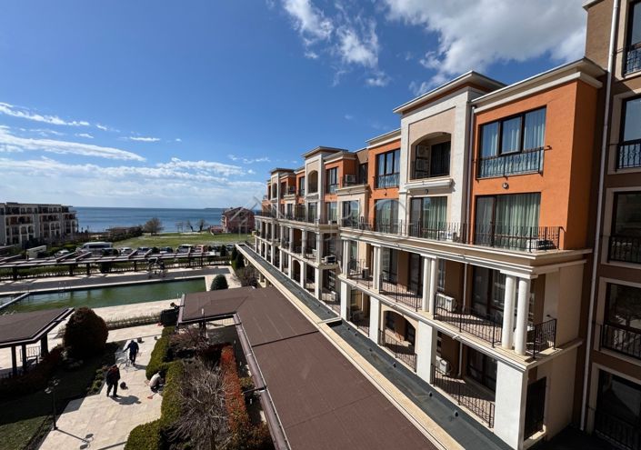 Image No.16-Apartment for sale