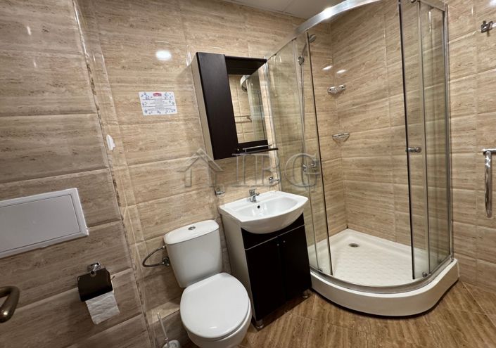 Image No.17-Apartment for sale