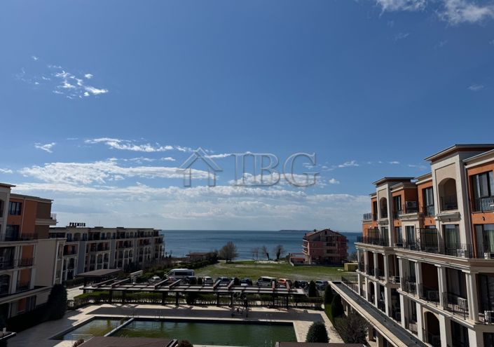 Image No.5-Apartment for sale