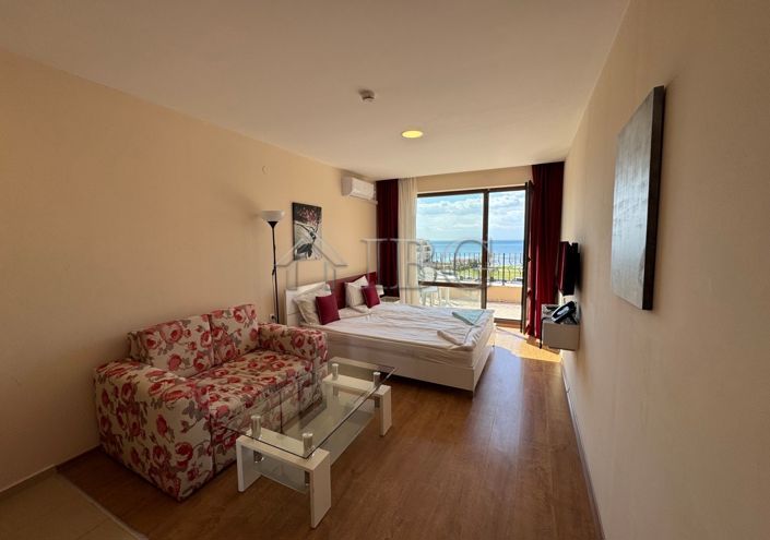 Image No.6-Apartment for sale