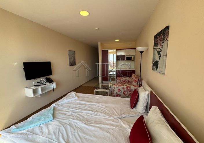 Image No.9-Apartment for sale