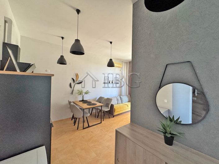 Image No.10-1 Bed Apartment for sale