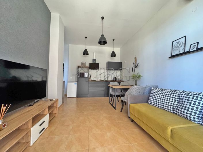 Image No.2-1 Bed Apartment for sale