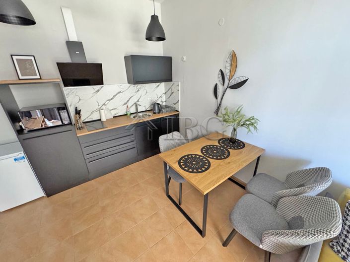 Image No.3-1 Bed Apartment for sale