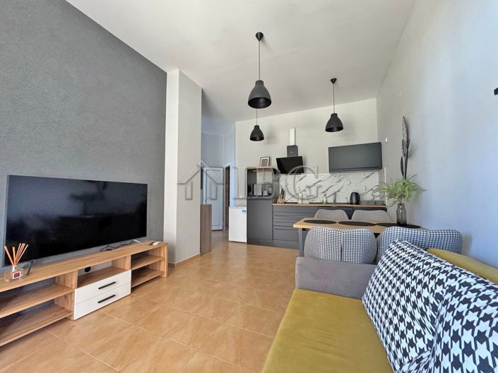 Image No.4-1 Bed Apartment for sale