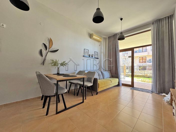 Image No.5-1 Bed Apartment for sale