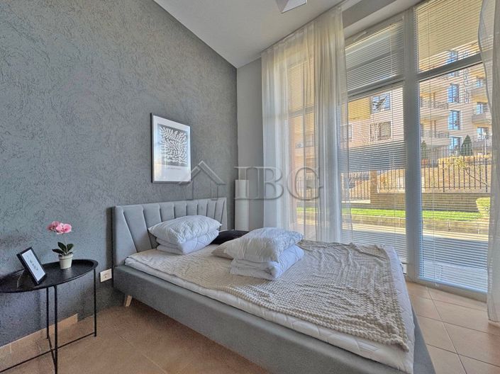 Image No.7-1 Bed Apartment for sale