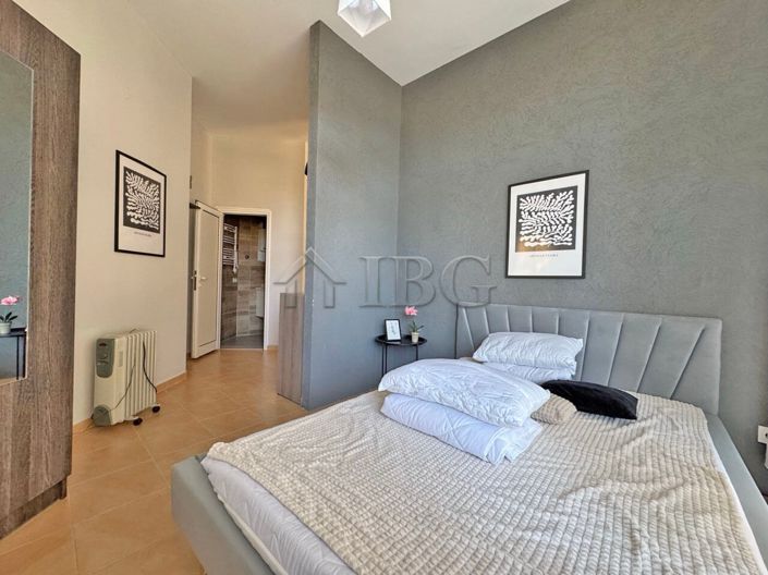 Image No.8-1 Bed Apartment for sale