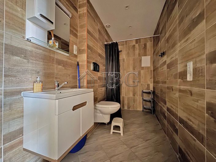 Image No.9-1 Bed Apartment for sale