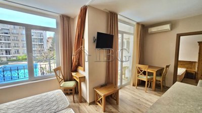 2a5fa1ca-0dd0-4fcf-92be-41740143d376-1