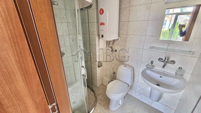 Image No.14-2 Bed Apartment for sale